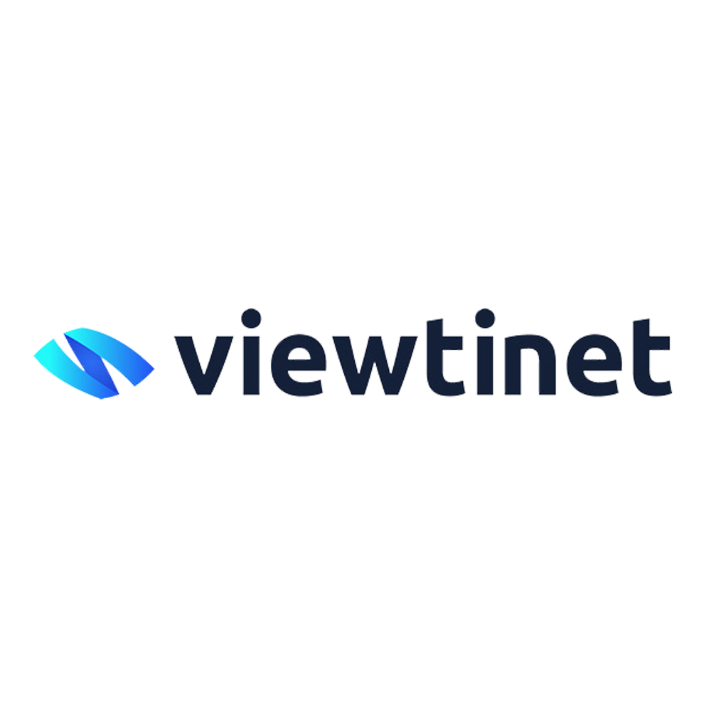 viewtinet-1